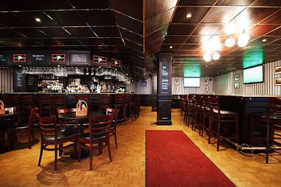 Hirschenkeller Sveavägen