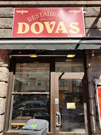 Dovas Hornsgatan 90