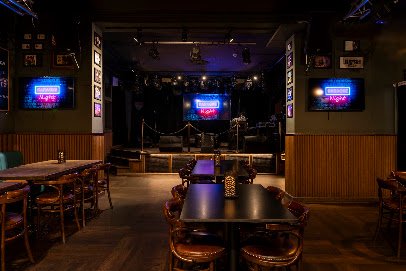 Landbaserat kasinospel i Stockholm: guide till spelplatserna