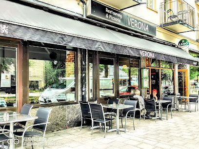 Verona Pizzeria
