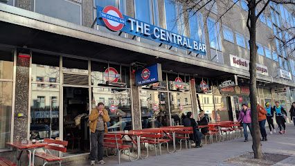 CentralBar