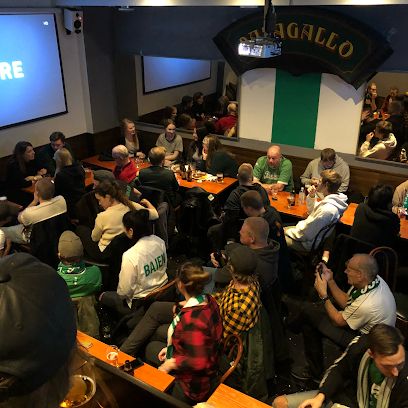 Söder Bar & Restaurang